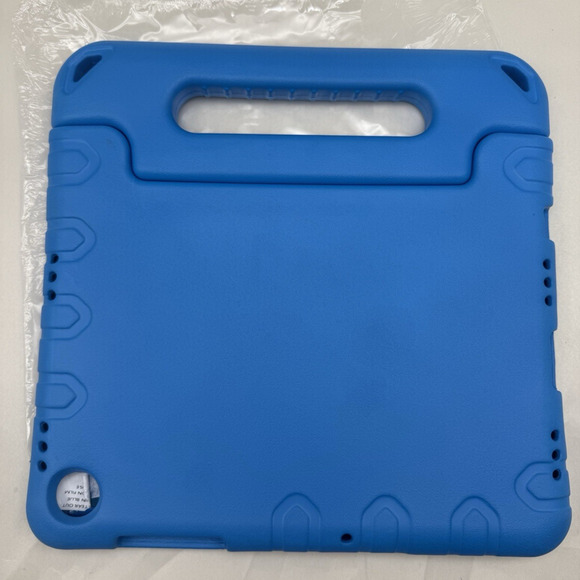 Shockproof Kids Case for Samsung Galaxy Tab A9+ Plus 11 in with Built-in Screen - Picture 11 of 16